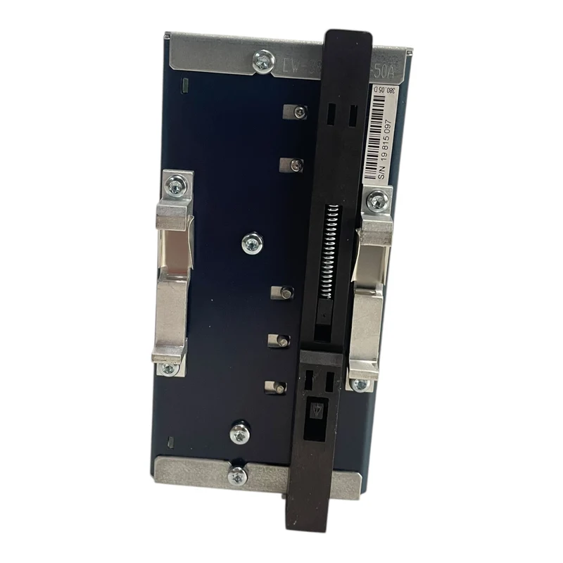 Puls Hutschienen-Netzteile für 3-Phasen-Systeme 48V 5A CT10.481 Industrie