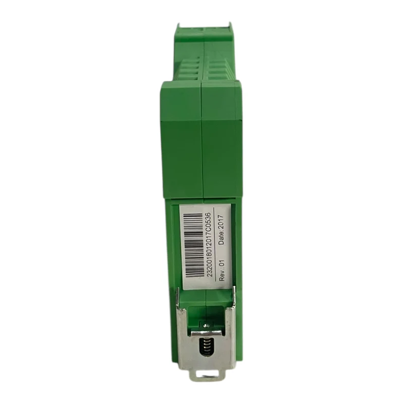 Phoenix Contact DC/DC Wandler MINI-PS-12-24DC/5-15DC/2 2320018 Industrie