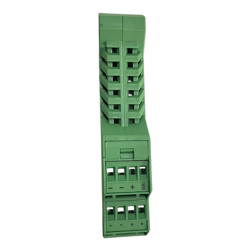 Phoenix Contact DC/DC Wandler MINI-PS-12-24DC/5-15DC/2 2320018 Industrie