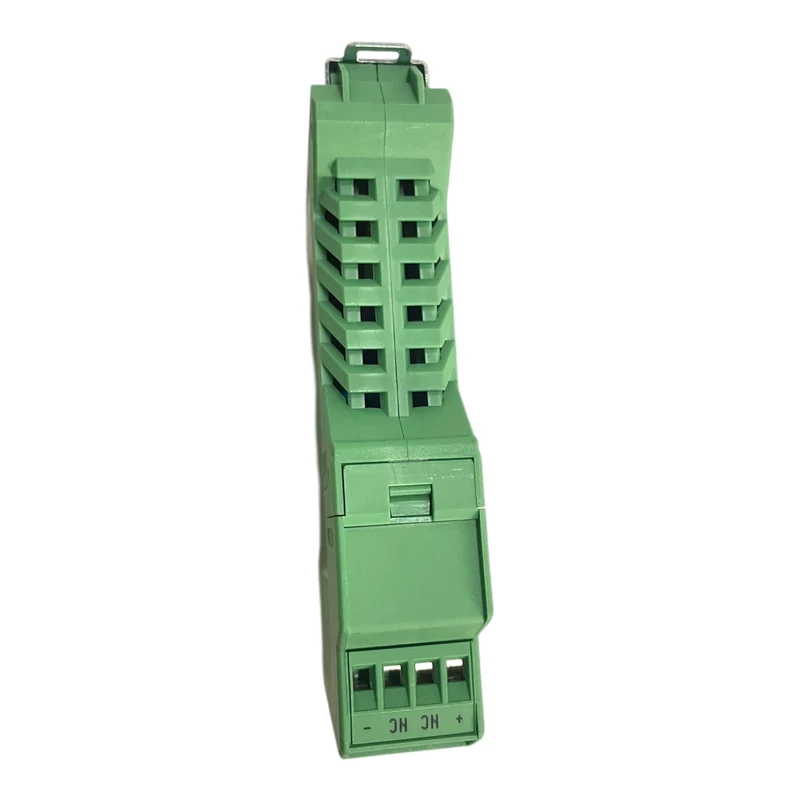 Phoenix Contact DC/DC Wandler MINI-PS-12-24DC/5-15DC/2 2320018 Industrie