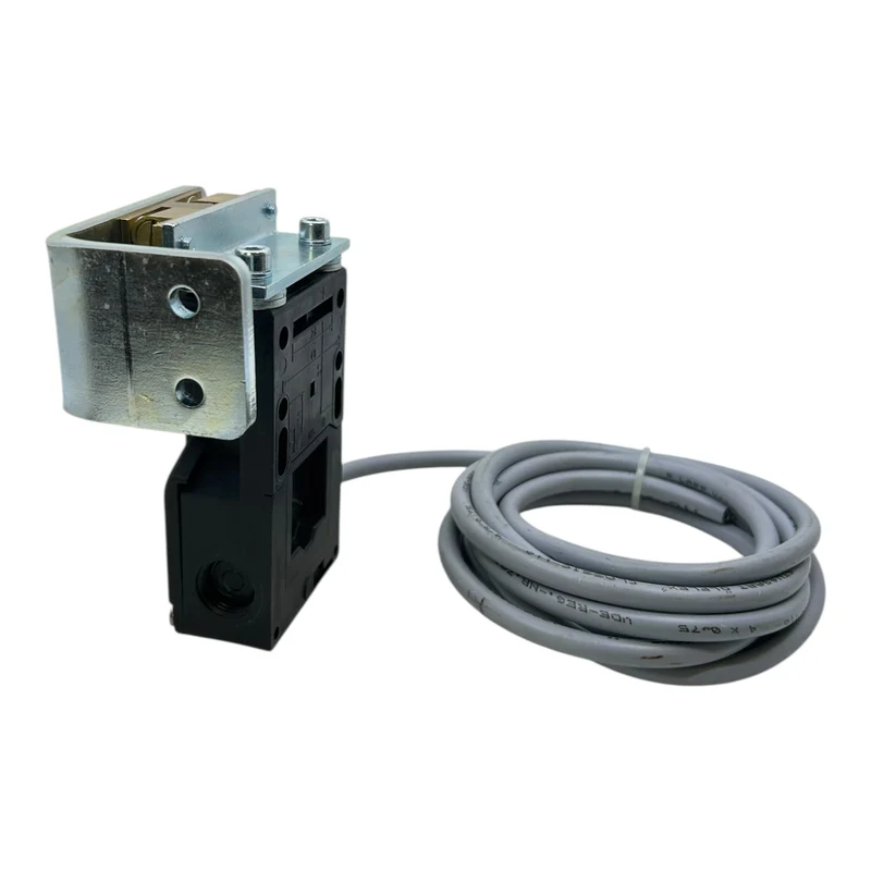 Schmersal Sicherheitsschalter AZ16-02ZVRK-M16-2665-50N Sicherheitsschalter