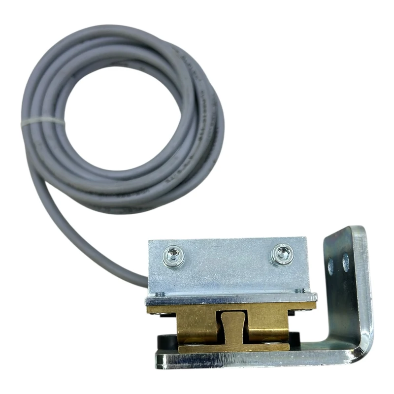 Schmersal Sicherheitsschalter AZ16-02ZVRK-M16-2665-50N Sicherheitsschalter