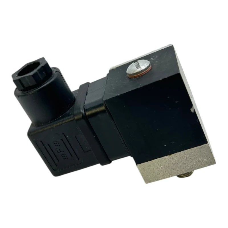 Elettrotec Ventil PMC25 Ventil von Elettrotec geeignet für die Industrie