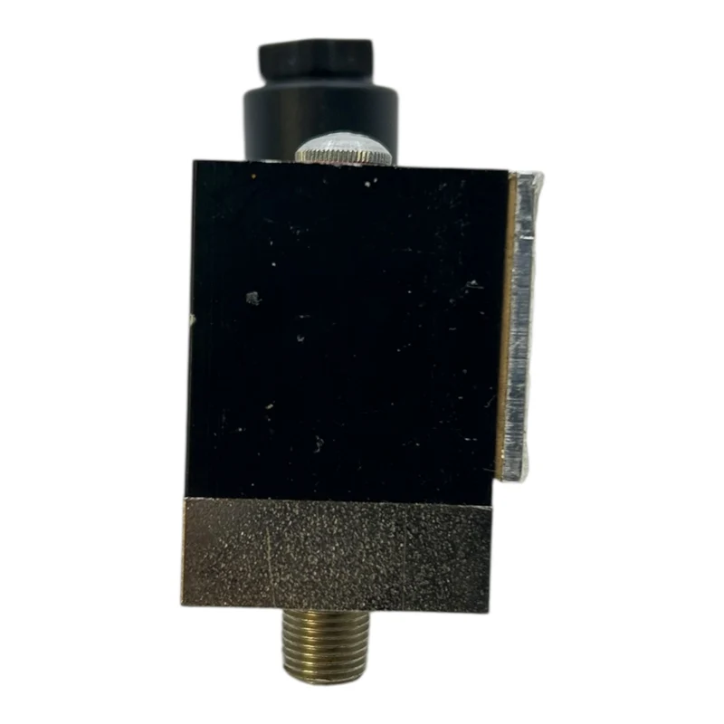 Elettrotec Ventil PMC25 Ventil von Elettrotec geeignet für die Industrie