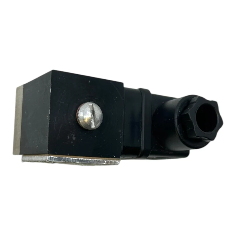 Elettrotec Ventil PMC25 Ventil von Elettrotec geeignet für die Industrie