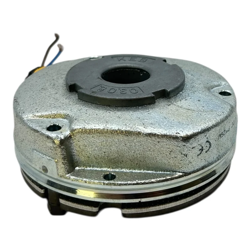 KEB Elektromagnetbremse Motorbremse 03.08.100-0241 geeignet für die Industrie