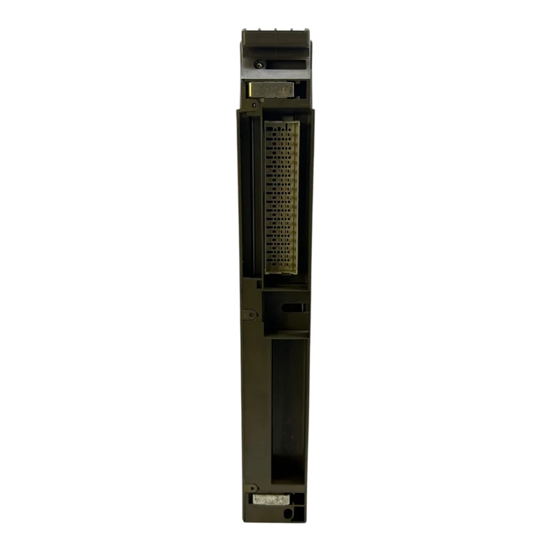 Siemens Zentralbaugruppe SIMATIC S5 6ES5941-7UA12 Zentralbaugruppe von Siemens