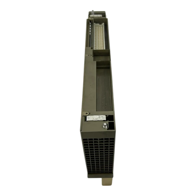 Siemens Zentralbaugruppe SIMATIC S5 6ES5941-7UA12 Zentralbaugruppe von Siemens