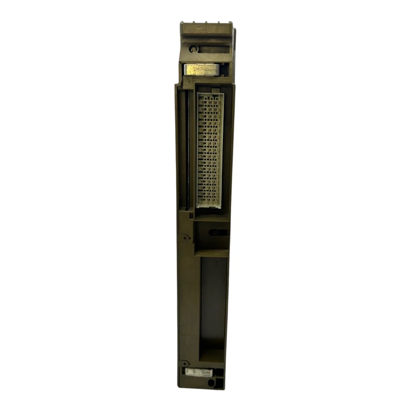 Siemens Zentralbaugruppe SIMATIC S5 6ES5944-7UA12 Zentralbaugruppe von Siemens