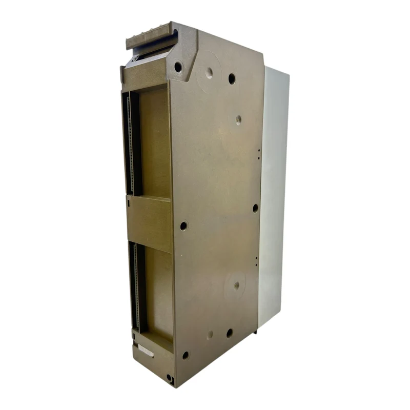 Siemens Stromversorgung SIMATIC S5 6ES5951-7LB14 Stromversorgung von Siemens