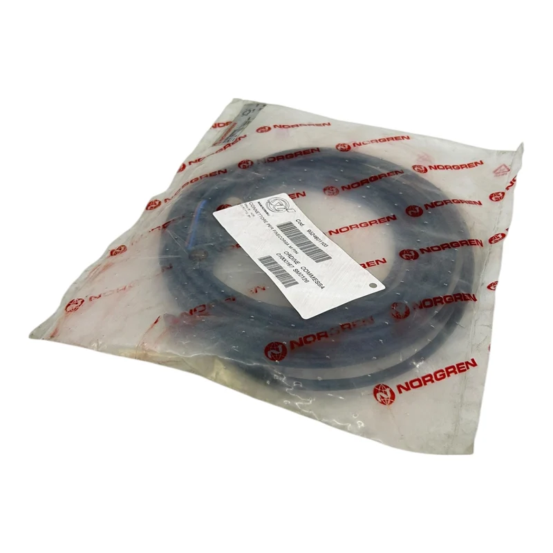 Norgren Sensorkabel Kabel 5m M/P34594A/5 Norgren Geeignet für die Industrie