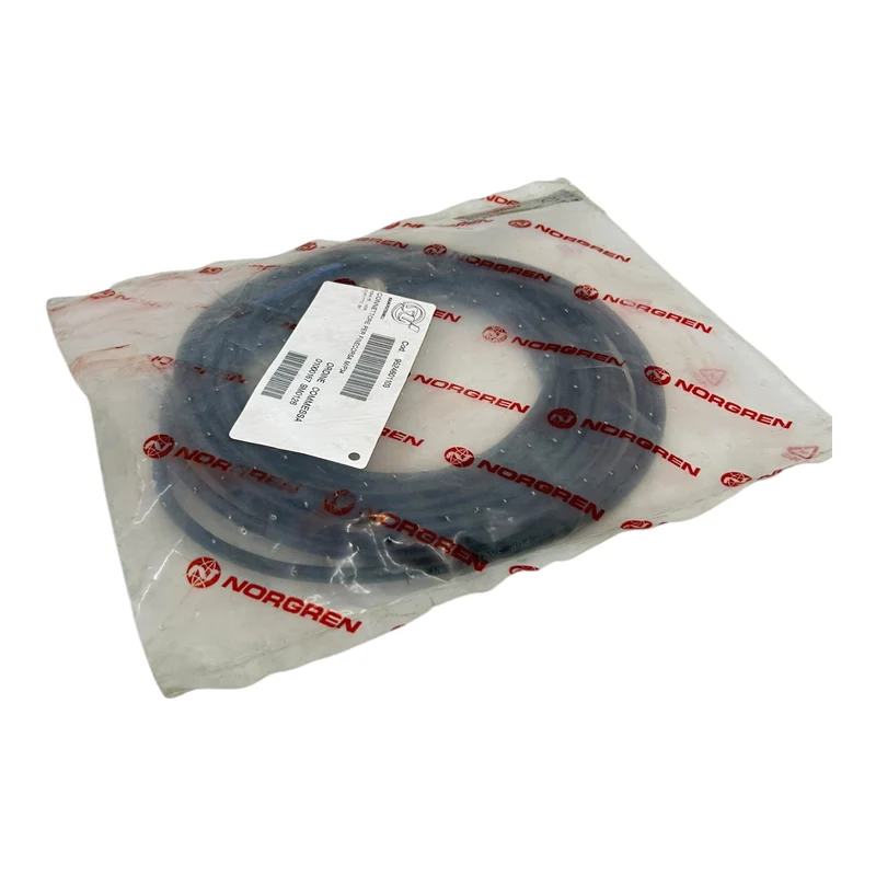 Norgren Sensorkabel Kabel 5m M/P34594A/5 Norgren Geeignet für die Industrie