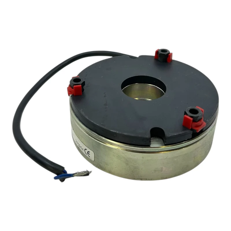 Warner Electric Europe ERD10 A6P1 190 Vdc 25W geeignet für die Industrie
