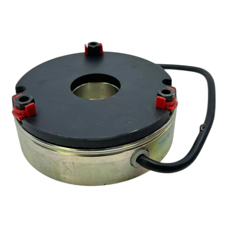 Warner Electric Europe ERD10 A6P1 190 Vdc 25W geeignet für die Industrie