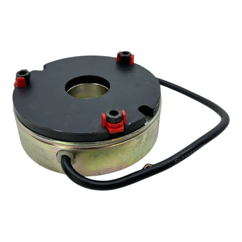 Warner Electric Europe ERD10 A6P1 190 Vdc 25W geeignet für die Industrie