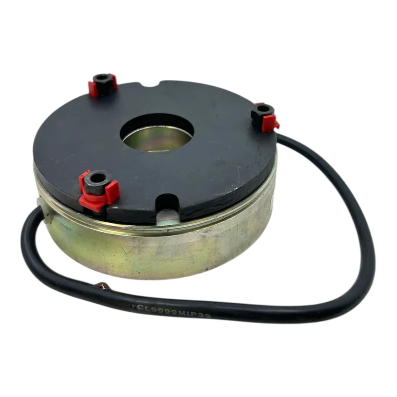 Warner Electric Europe ERD10 A6P1 190 Vdc 25W geeignet für die Industrie
