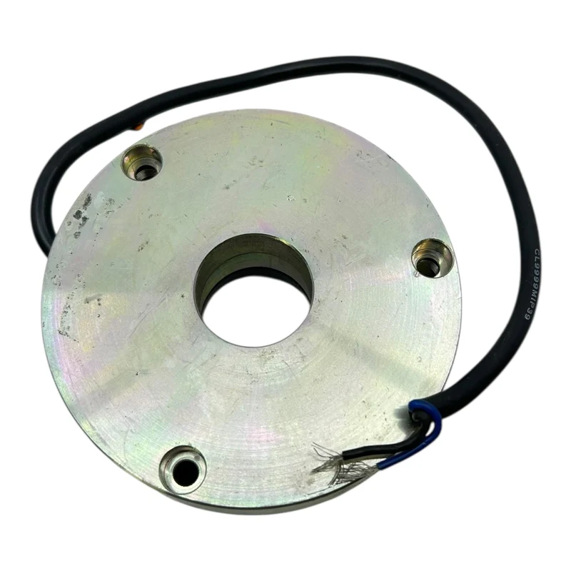 Warner Electric Europe ERD10 A6P1 190 Vdc 25W geeignet für die Industrie