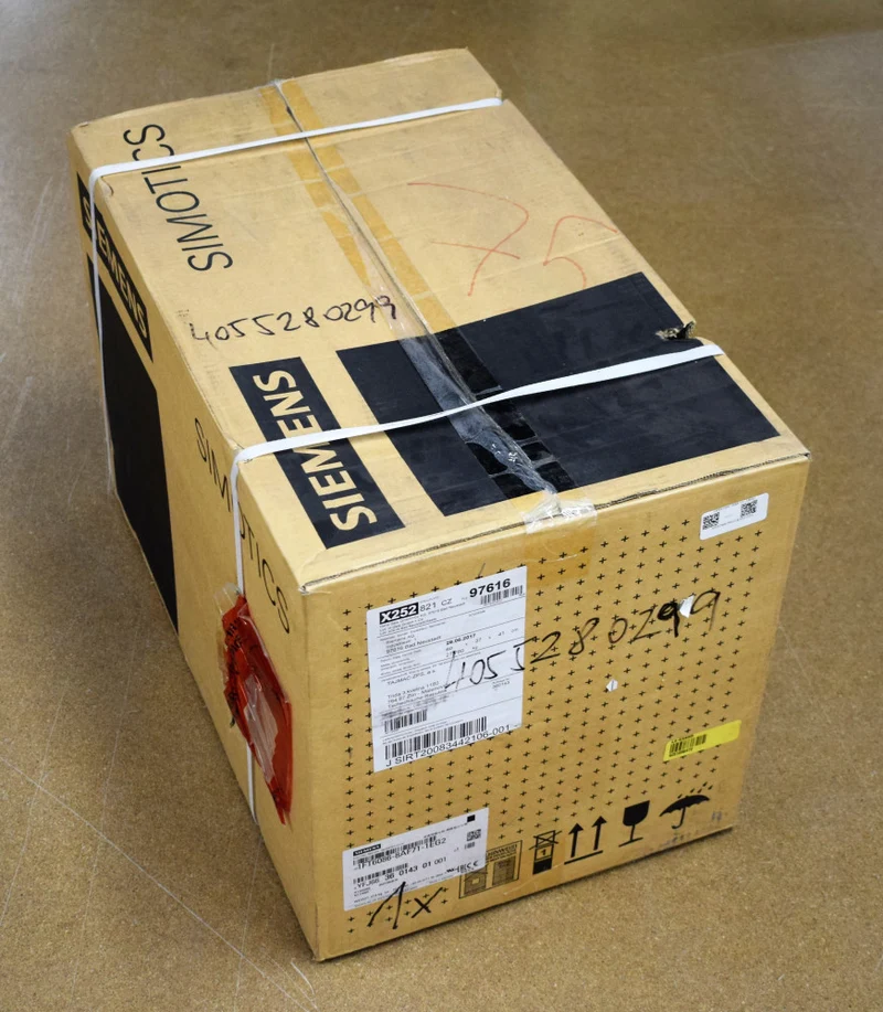 SIEMENS 1FT6086-8AF71-1EG2 auf Lager