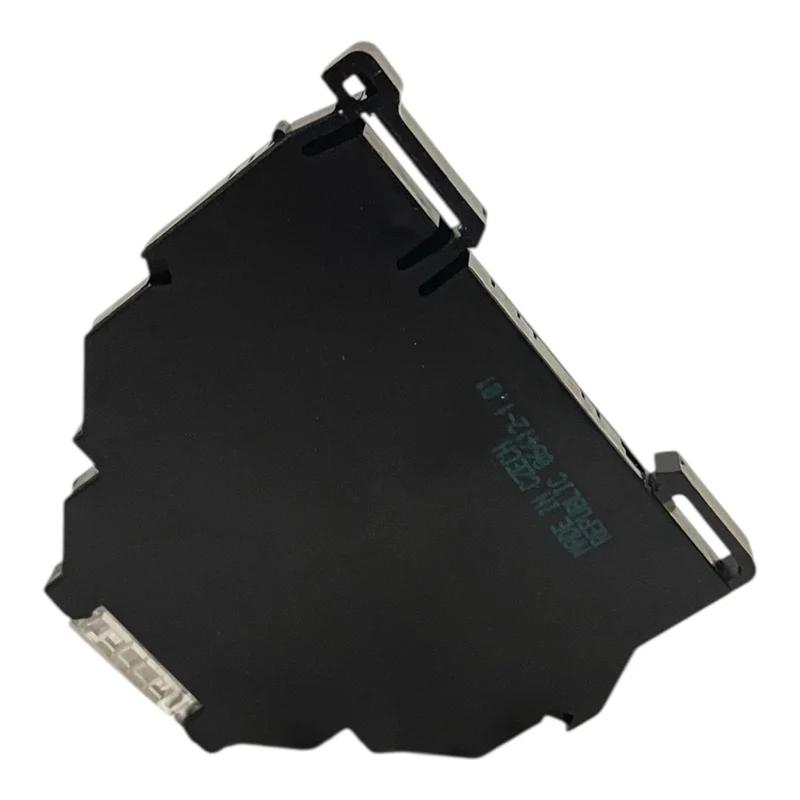 Murr Optokopplermodul MIRO TR 24VDC 24VDC 10A FK 6652521 Modul für Industrie