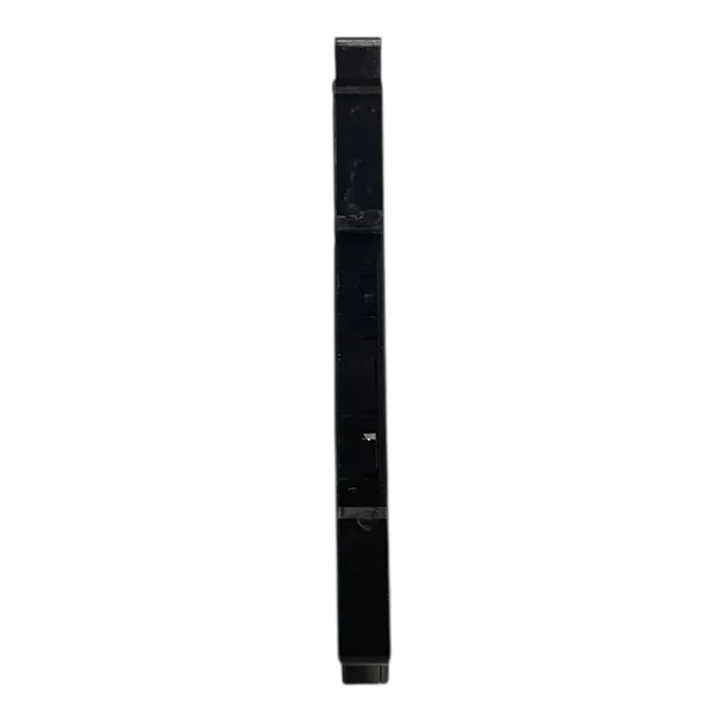 Murr Optokopplermodul MIRO TR 24VDC 24VDC 10A FK 6652521 Modul für Industrie