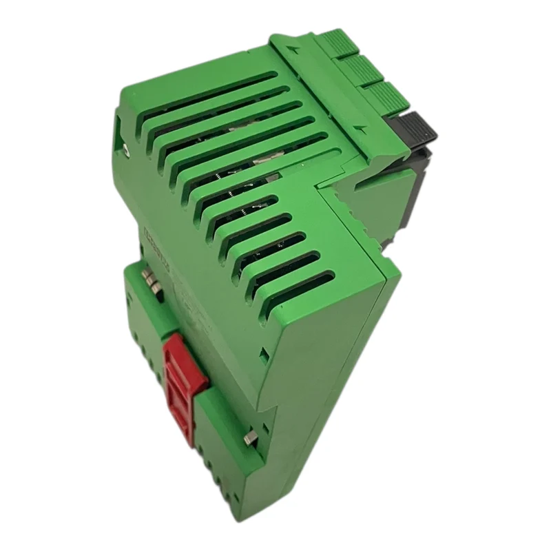 Phoenix Contact Buskoppler 2703981 IL ETH BK DI8 DO4 2TX-PAC Inline Phoenix