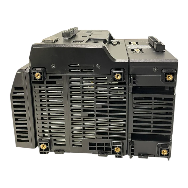 Keyence 2D-Steuergerät Messensor LJ-X8000E ür Laser-Profilsensor LJ-X / LJ-V