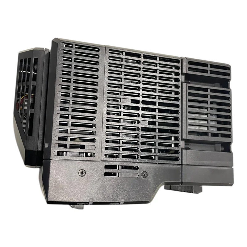 Keyence 2D-Steuergerät Messensor LJ-X8000E ür Laser-Profilsensor LJ-X / LJ-V
