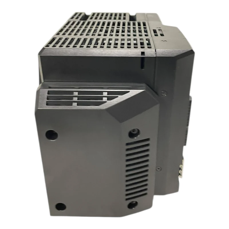Keyence 2D-Steuergerät Messensor LJ-X8000E ür Laser-Profilsensor LJ-X / LJ-V