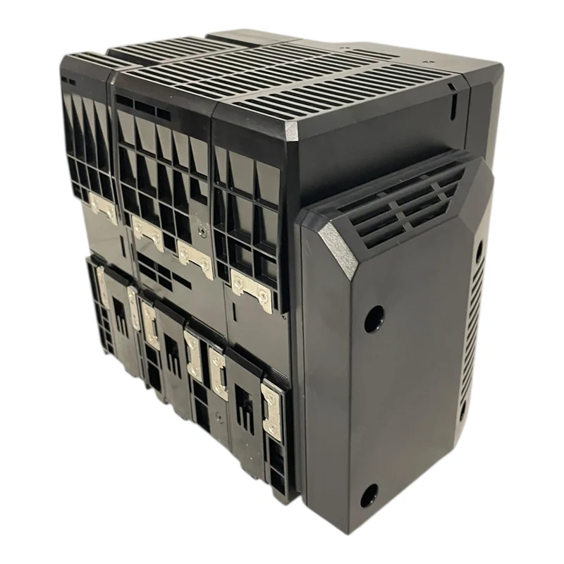 Keyence 2D-Steuergerät Messensor LJ-X8000E ür Laser-Profilsensor LJ-X / LJ-V