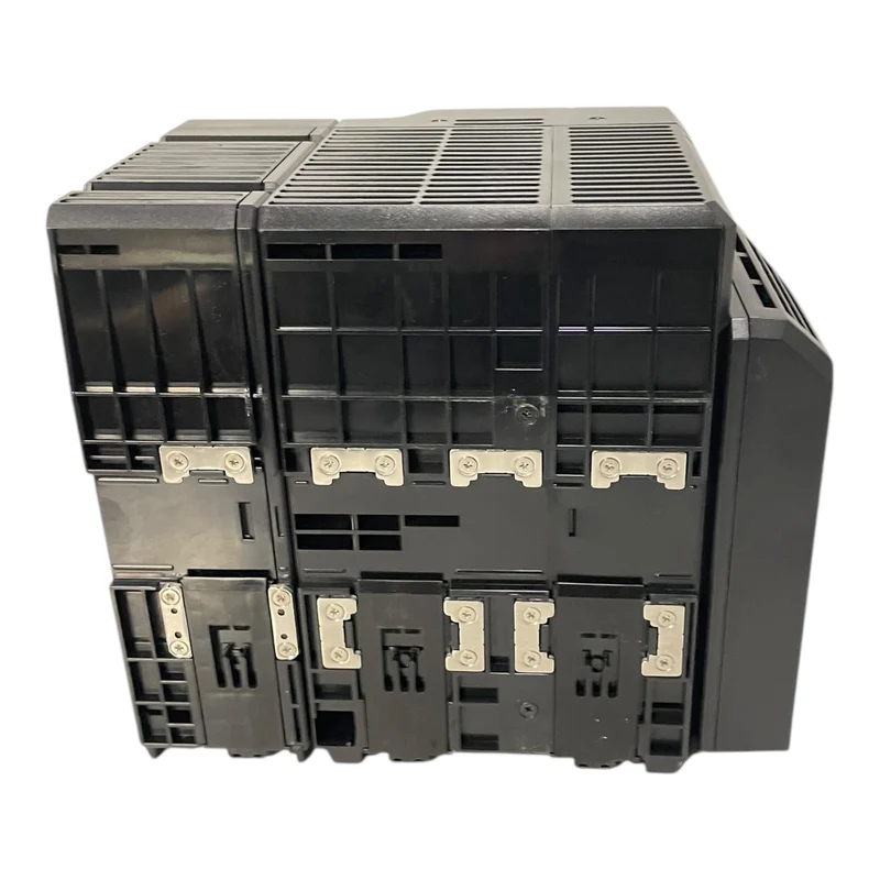 Keyence 2D-Steuergerät Messensor LJ-X8000E ür Laser-Profilsensor LJ-X / LJ-V