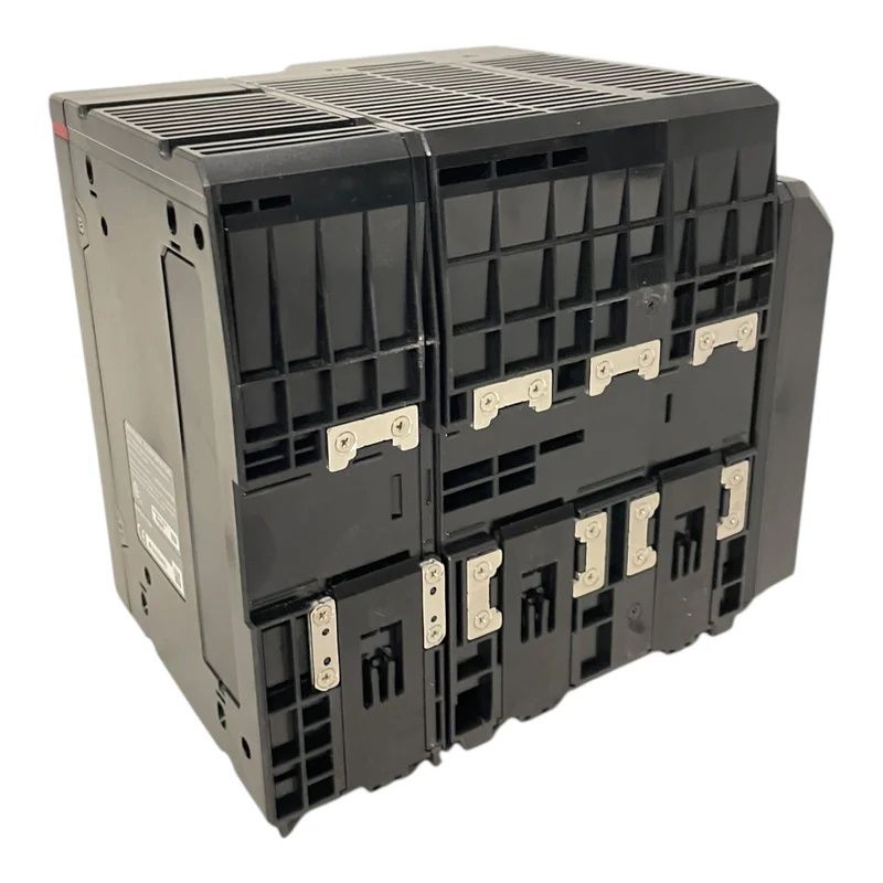 Keyence 2D-Steuergerät Messensor LJ-X8000E ür Laser-Profilsensor LJ-X / LJ-V
