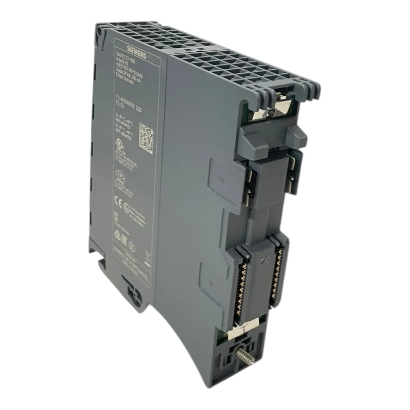 Siemens SIMATIC S7-1500 Analogeingabemodul AI 8xU/I HS 16 Bit 6ES7531-7NF10-0AB0