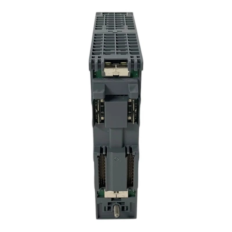 Siemens SIMATIC S7-1500 Analogeingabemodul AI 8xU/I HS 16 Bit 6ES7531-7NF10-0AB0