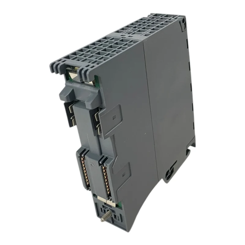 Siemens SIMATIC S7-1500 Analogeingabemodul AI 8xU/I HS 16 Bit 6ES7531-7NF10-0AB0