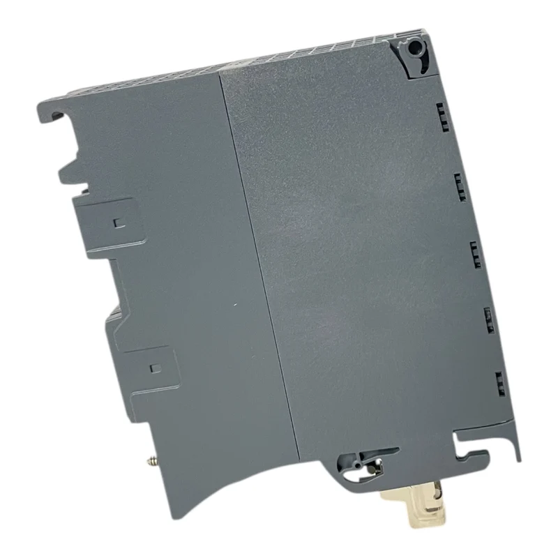 Siemens SIMATIC S7-1500 Analogeingabemodul AI 8xU/I HS 16 Bit 6ES7531-7NF10-0AB0