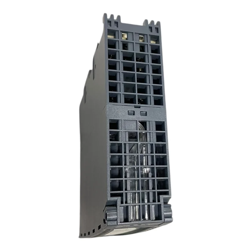 Siemens SIMATIC S7-1500 Analogeingabemodul AI 8xU/I HS 16 Bit 6ES7531-7NF10-0AB0