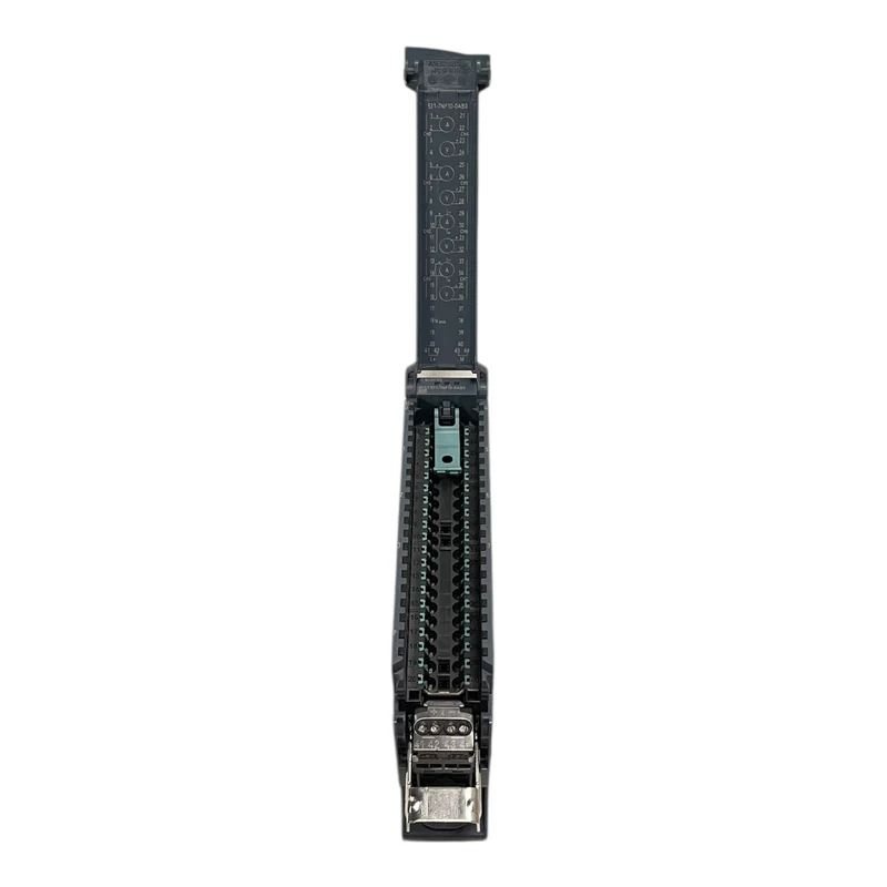 Siemens SIMATIC S7-1500 Analogeingabemodul AI 8xU/I HS 16 Bit 6ES7531-7NF10-0AB0