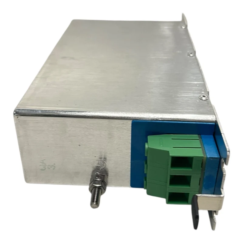 Siemens SINAMICS Netzfilter für 10kW Smart Line Module 6SL3000-0HE21-0AA0