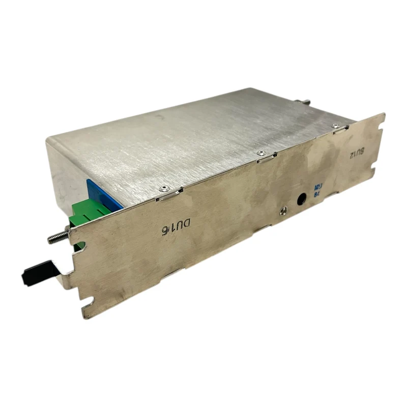 Siemens SINAMICS Netzfilter für 10kW Smart Line Module 6SL3000-0HE21-0AA0