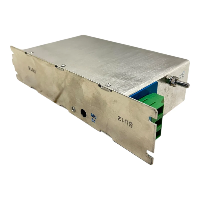 Siemens SINAMICS Netzfilter für 10kW Smart Line Module 6SL3000-0HE21-0AA0
