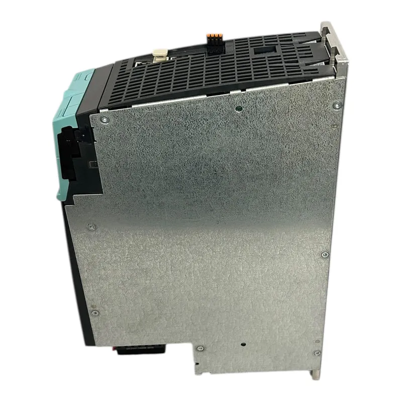 Siemens SINAMICS S120 Single Motor-Module 6SL3120-1TE23-0AD0 Industrie