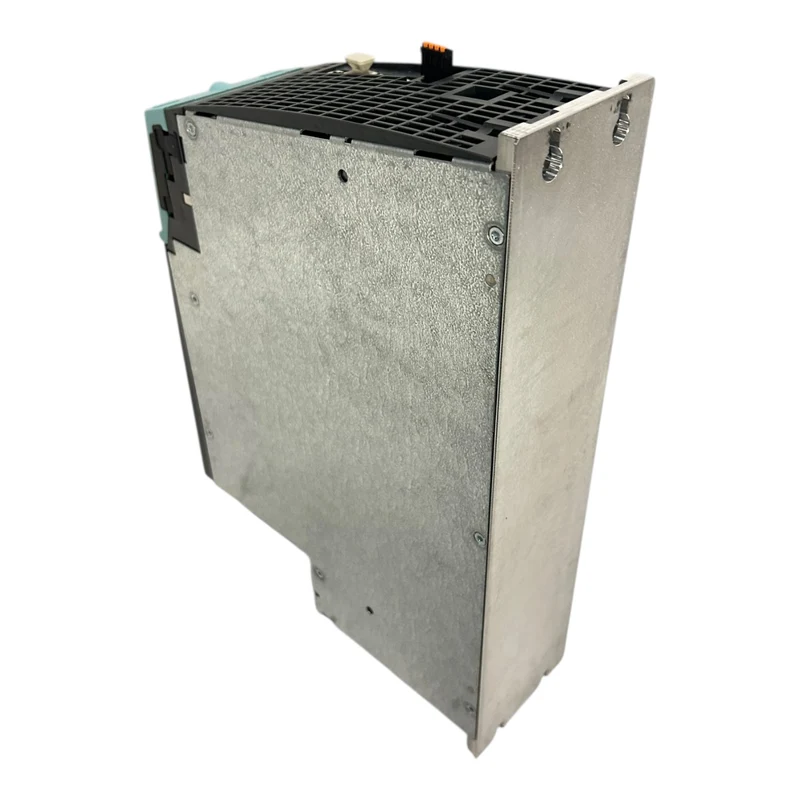 Siemens SINAMICS S120 Single Motor-Module 6SL3120-1TE23-0AD0 Industrie