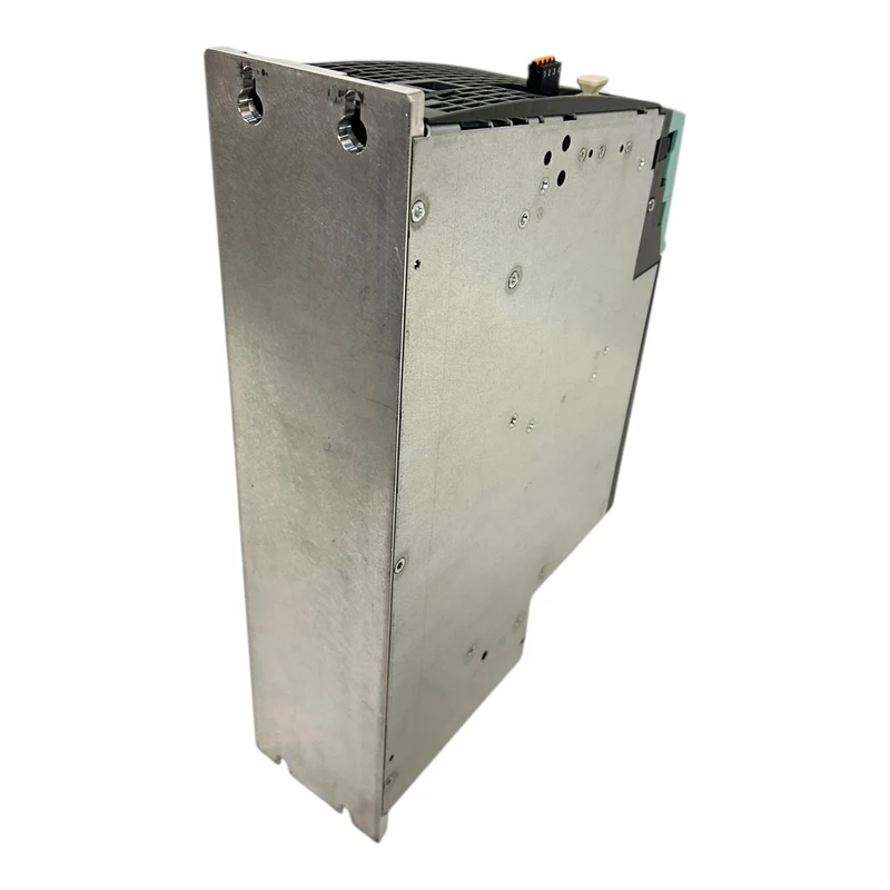 Siemens SINAMICS S120 Single Motor-Module 6SL3120-1TE23-0AD0 Industrie