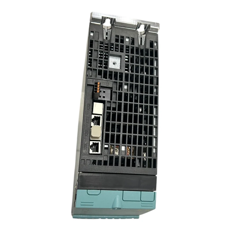 Siemens SINAMICS S120 Single Motor-Module 6SL3120-1TE23-0AD0 Industrie