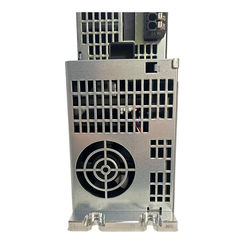 Siemens SINAMICS S120 Single Motor-Module 6SL3120-1TE23-0AD0 Industrie
