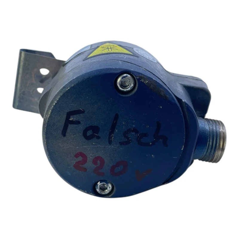 SEW Drehgeber Encoder ES1T 1852485 OG72DN1024TTL geeignet für die Industrie