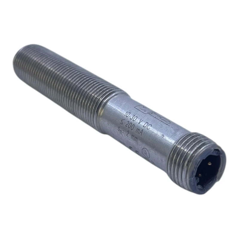 Balluff Induktiver Näherungsschalter Sensor BES01C8 BES 516-325-S4-C Industrie