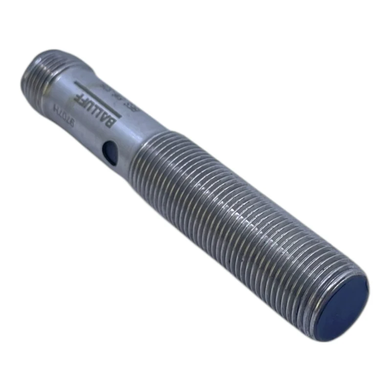 Balluff Induktiver Näherungsschalter Sensor BES01C8 BES 516-325-S4-C Industrie