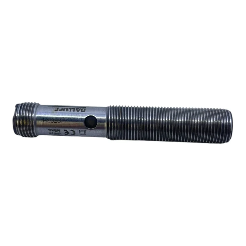 Balluff Induktiver Näherungsschalter Sensor BES01C8 BES 516-325-S4-C Industrie