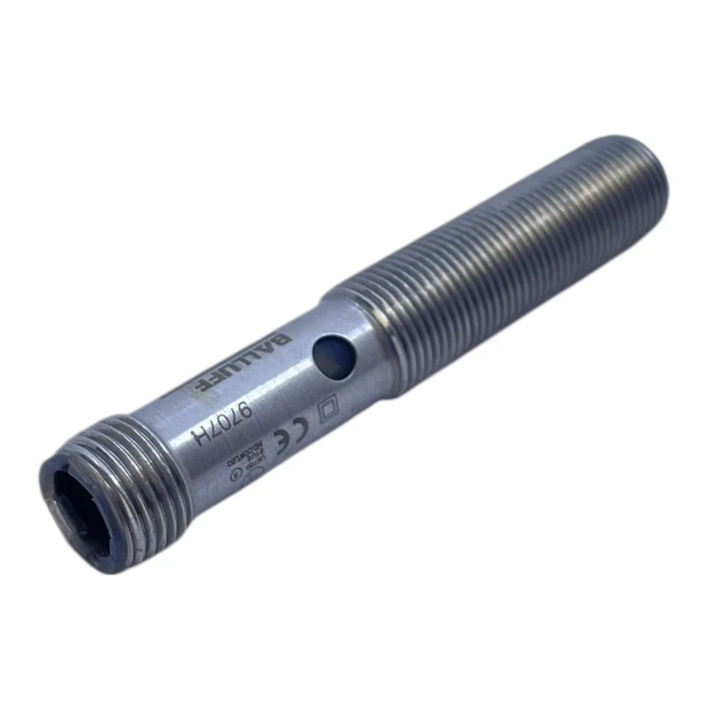 Balluff Induktiver Näherungsschalter Sensor BES01C8 BES 516-325-S4-C Industrie